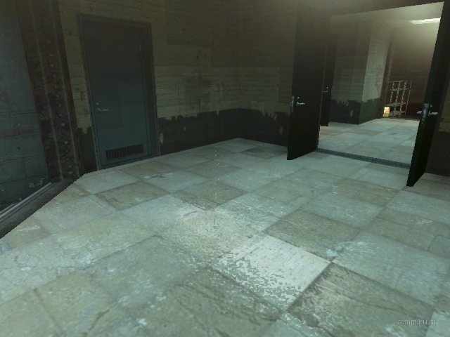 esl_secretcamp thumb 44