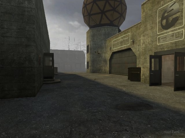 esl_secretcamp thumb 16