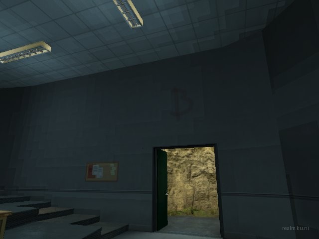 esl_secretcamp thumb 25