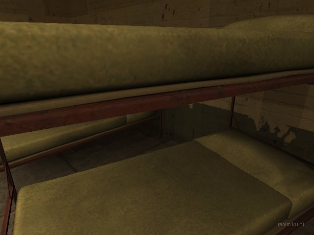 esl_secretcamp thumb 14