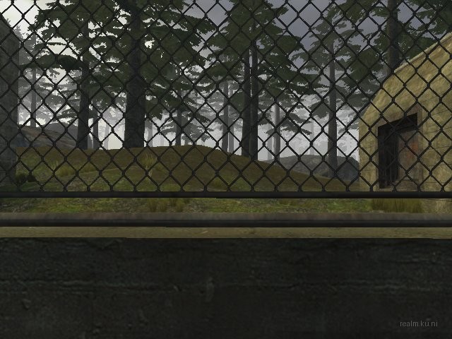 esl_secretcamp thumb 9