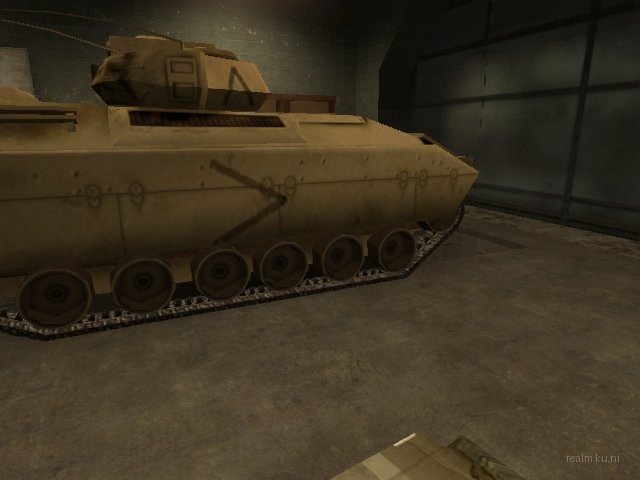 esl_secretcamp thumb 39
