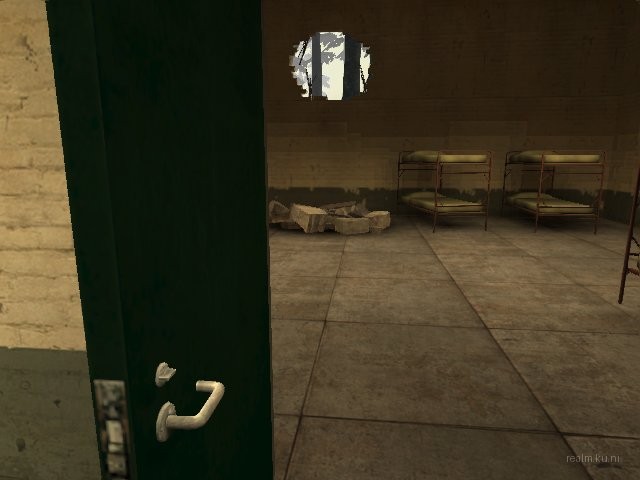 esl_secretcamp thumb 50