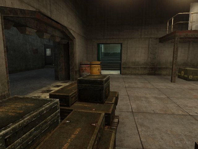 esl_secretcamp thumb 17
