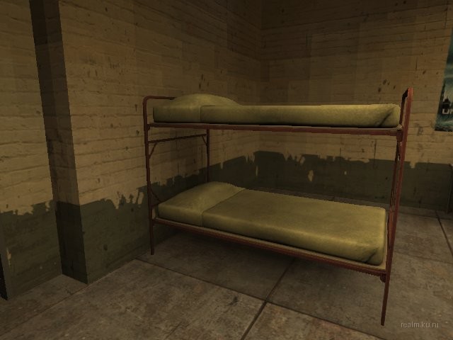 esl_secretcamp thumb 52