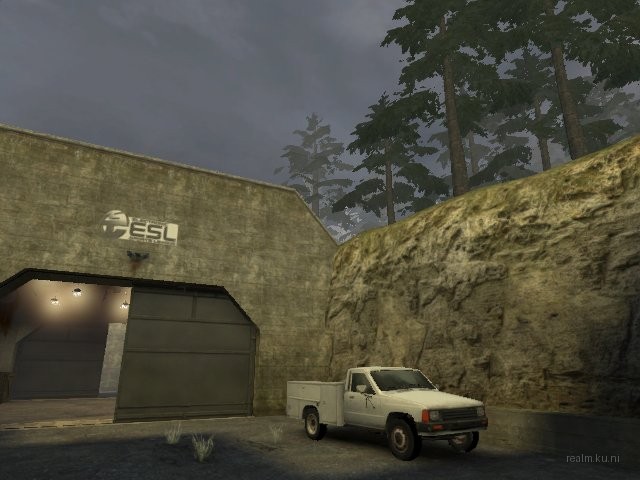 esl_secretcamp thumb 32