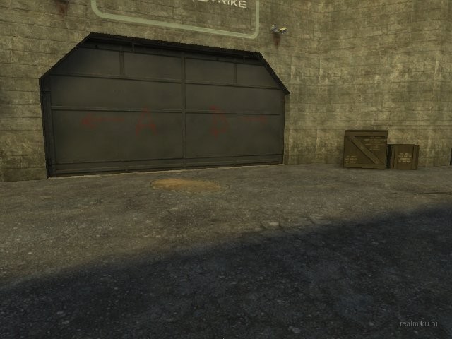 esl_secretcamp thumb 24