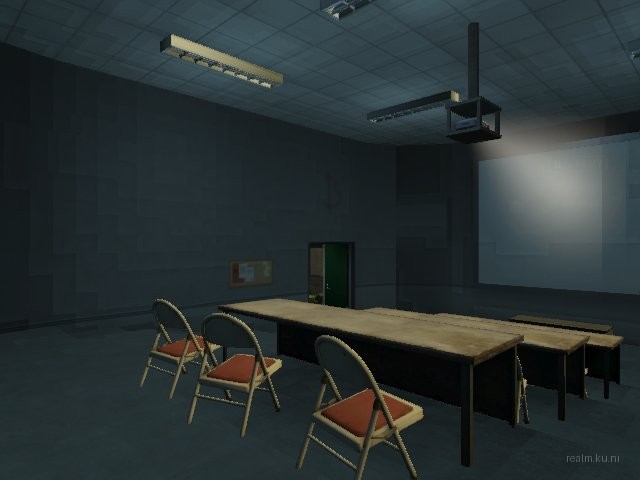 esl_secretcamp thumb 6