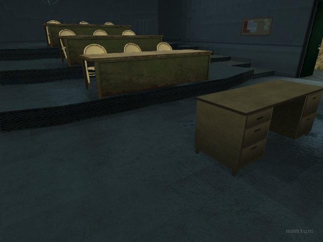 esl_secretcamp thumb 23