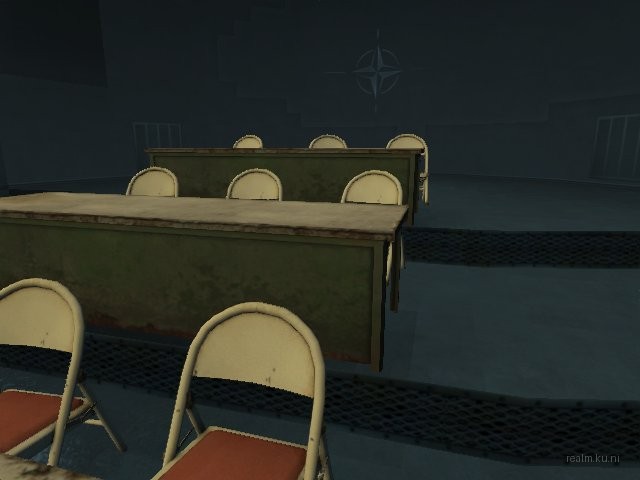 esl_secretcamp thumb 10