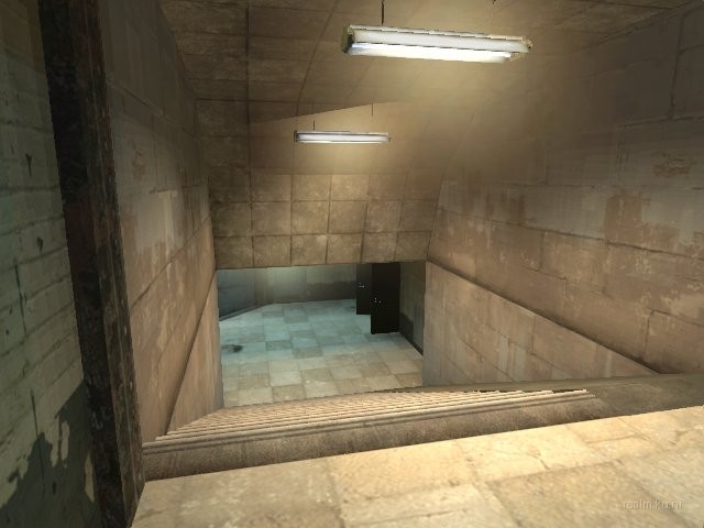 esl_secretcamp thumb 46