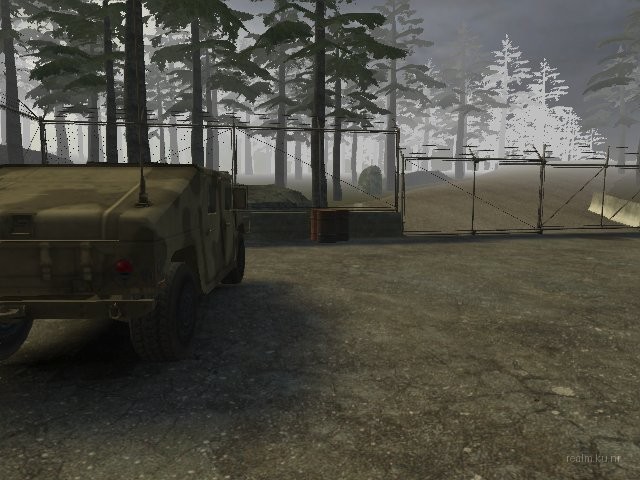 esl_secretcamp thumb 19
