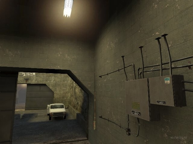esl_secretcamp thumb 41