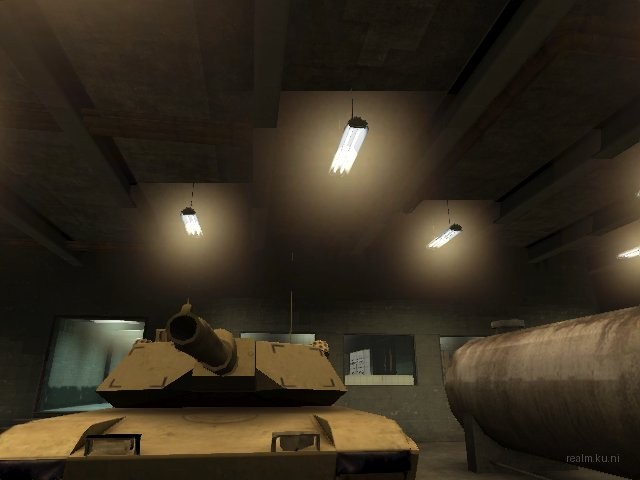 esl_secretcamp thumb 27