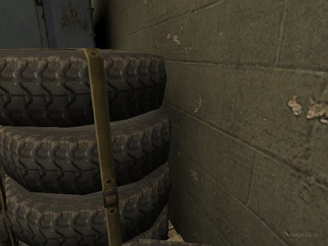 esl_secretcamp thumb 37