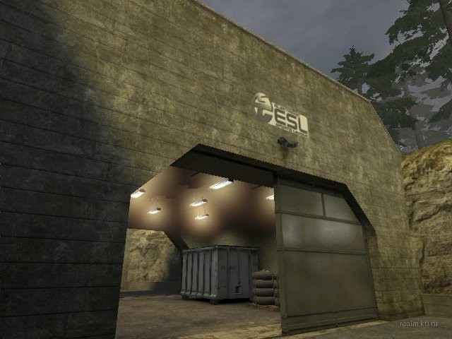 esl_secretcamp thumb 4