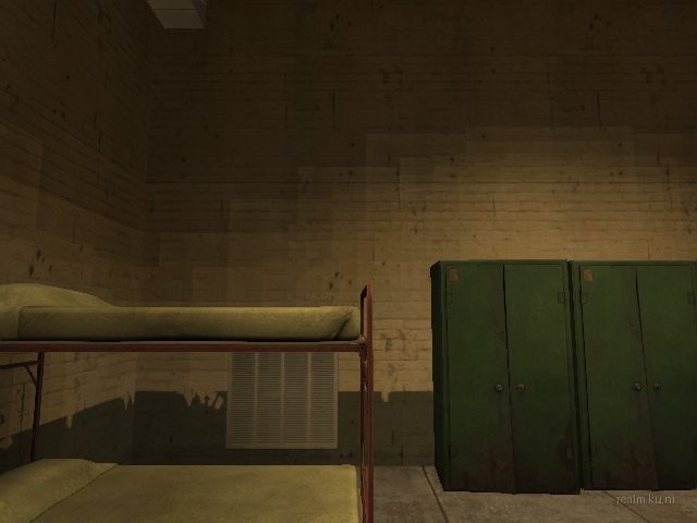 esl_secretcamp thumb 34