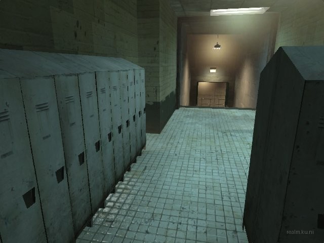 esl_secretcamp thumb 30