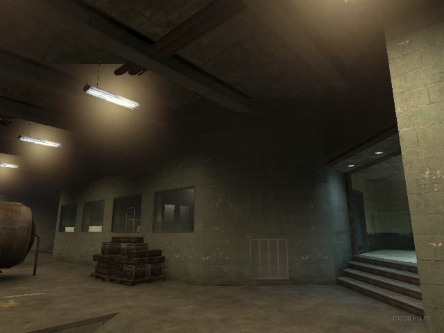 esl_secretcamp thumb 28
