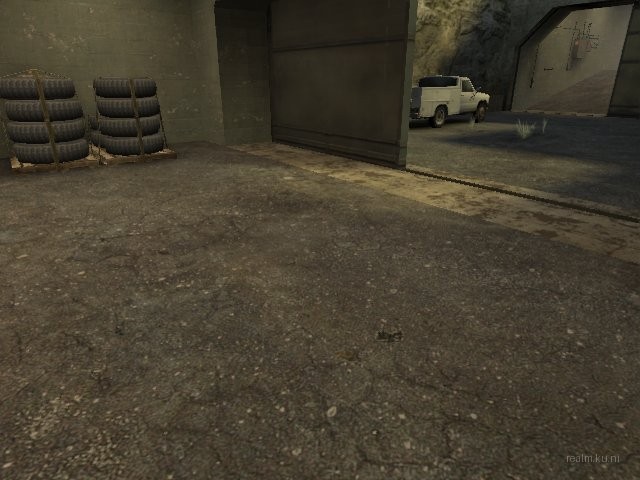esl_secretcamp thumb 38