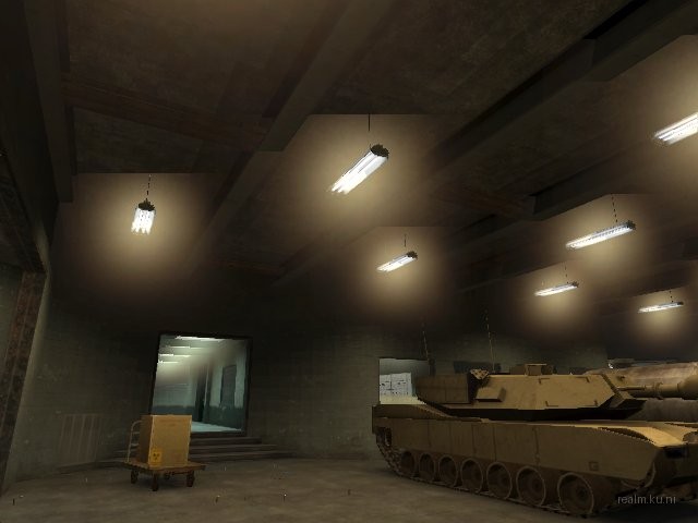 esl_secretcamp thumb 22