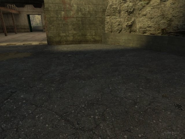 esl_secretcamp thumb 31