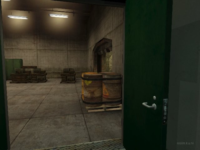 esl_secretcamp thumb 40