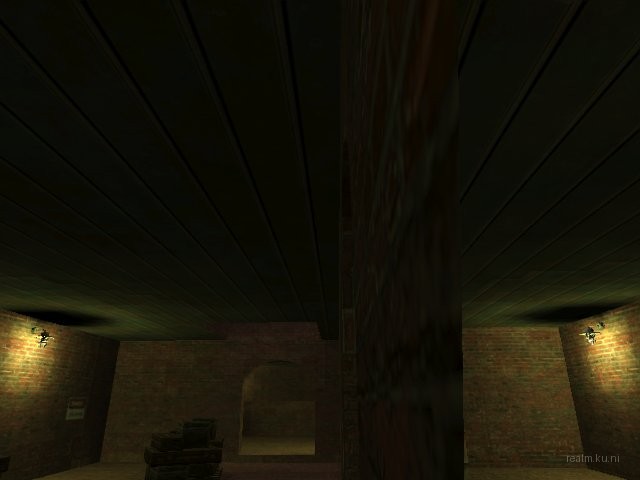 esl_theplace for css screenshot
