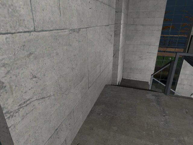 esl_theplace thumb 7