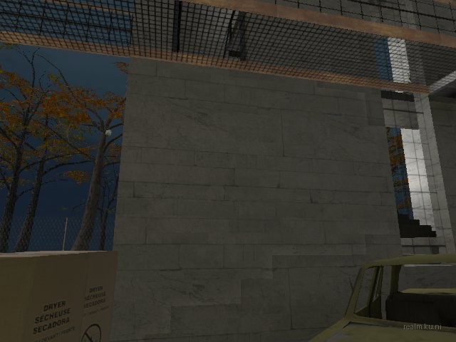 esl_theplace thumb 4