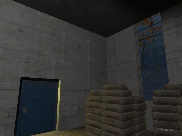 esl_theplace thumb 19
