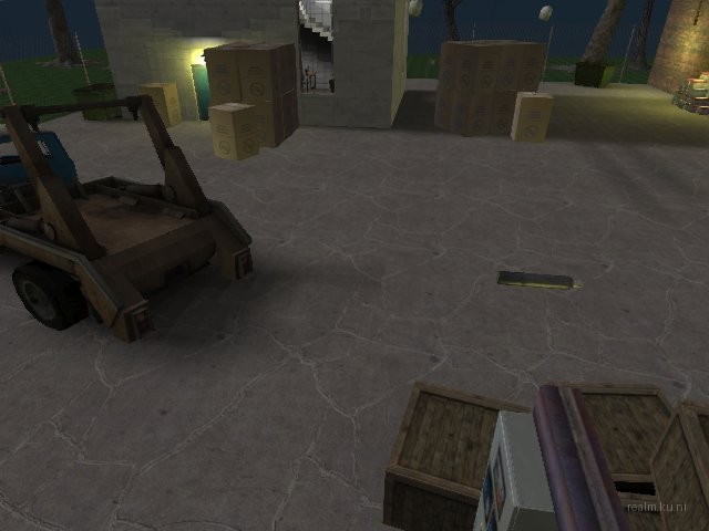 esl_theplace thumb 16