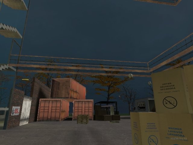 esl_theplace thumb 20