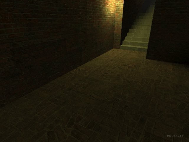 esl_theplace thumb 30