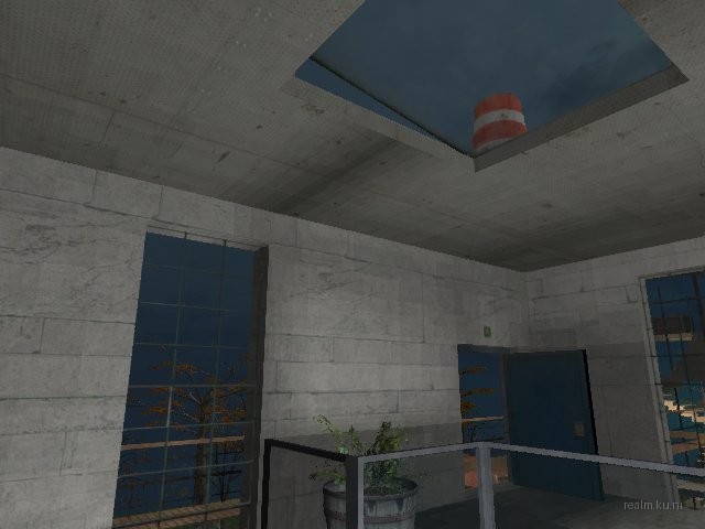 esl_theplace thumb 38