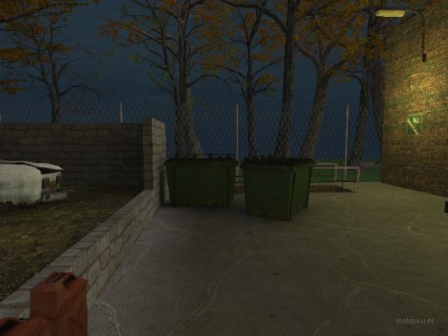 esl_theplace thumb 37