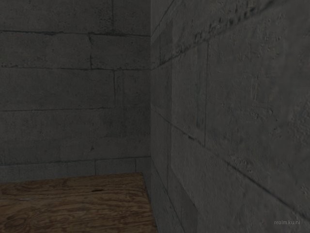 esl_theplace thumb 32