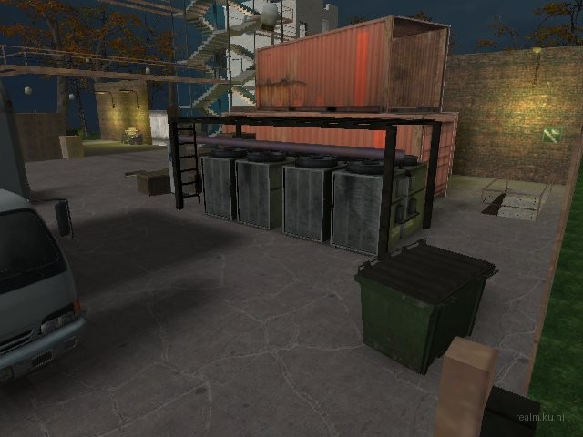esl_theplace thumb 14