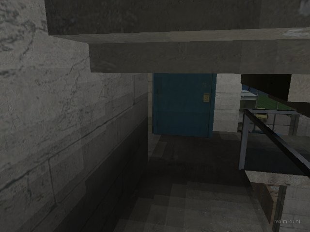 esl_theplace thumb 8