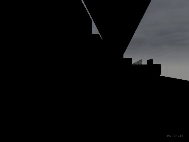 fy_castle_labyrinth_v1 thumb 22