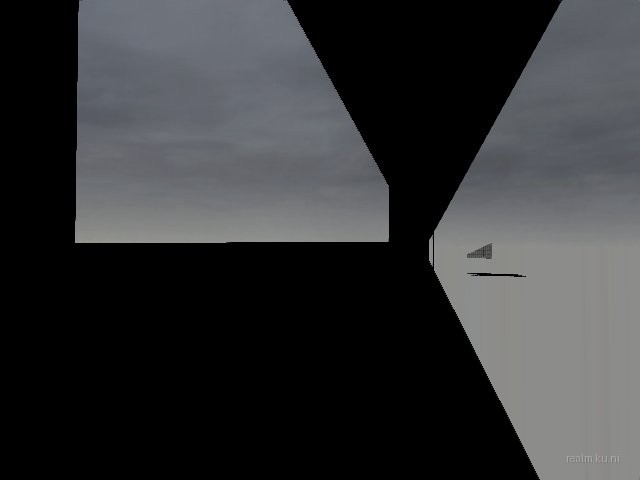 fy_castle_labyrinth_v1 thumb 19