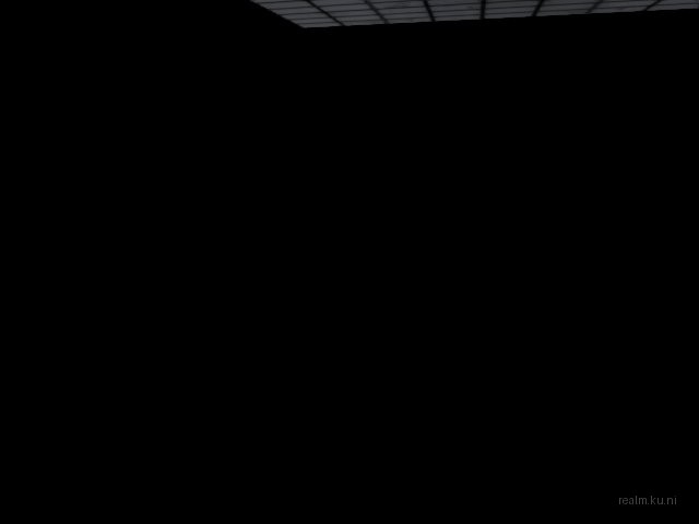 fy_castle_labyrinth_v1_beta1 thumb 16
