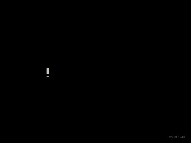 fy_castle_labyrinth_v1_beta1 thumb 15