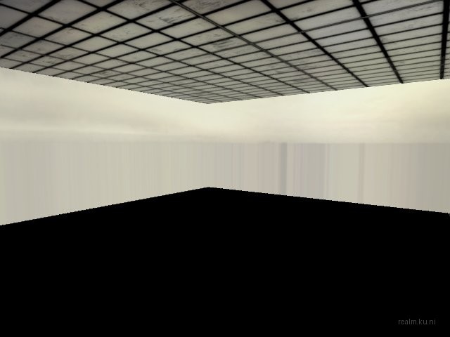 fy_castle_labyrinth_v1_beta1 thumb 18