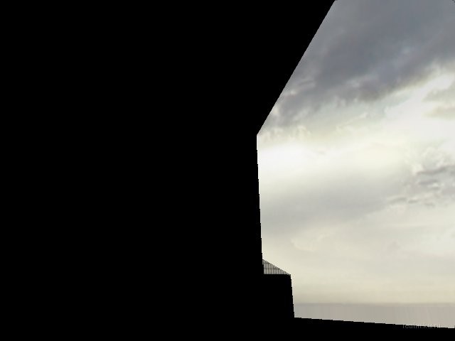 fy_castle_labyrinth_v1_beta1 thumb 13