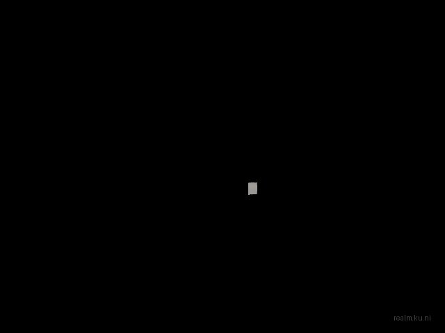fy_castle_labyrinth_v1_beta2 thumb 12