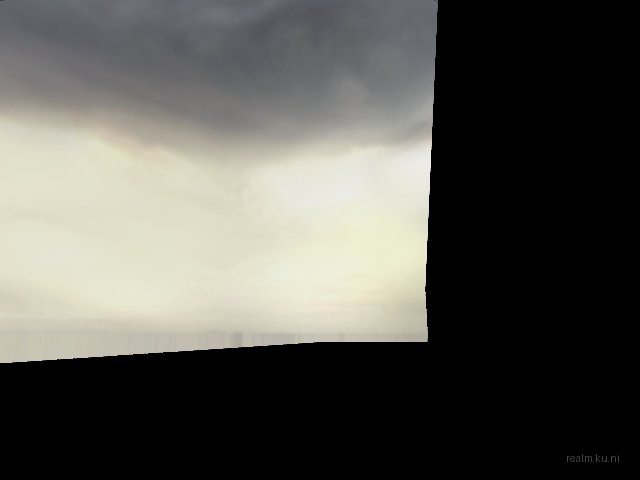 fy_castle_labyrinth_v1_beta2 thumb 3