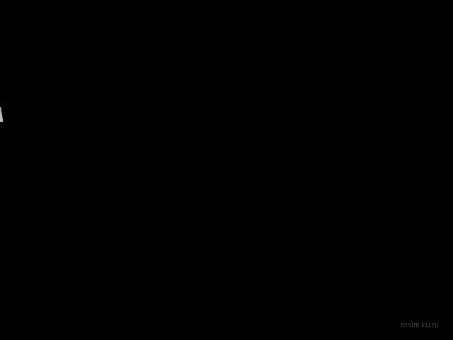 fy_castle_labyrinth_v1_beta2 thumb 15