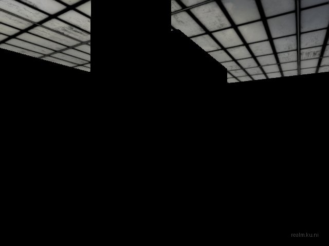 fy_castle_labyrinth_v1_beta2 thumb 4