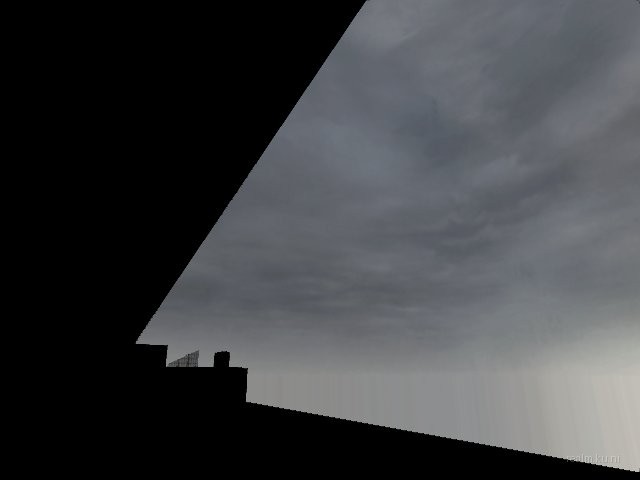 fy_castle_labyrinth_v1_beta2 thumb 21